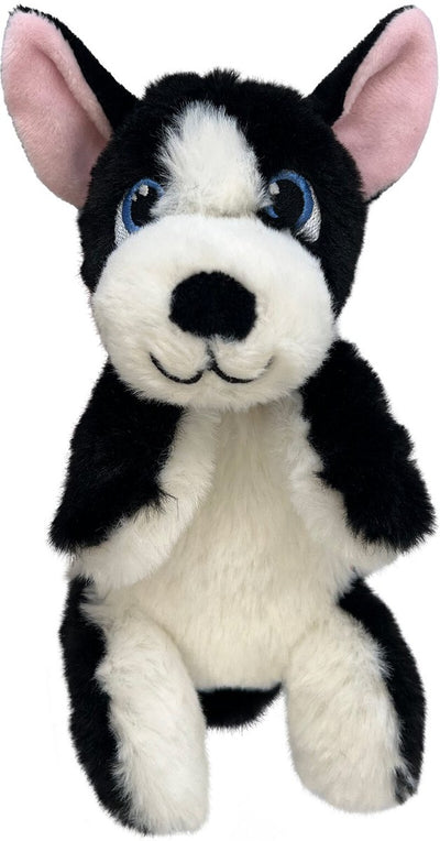 Kong Dog Comfort Pups Boss S
