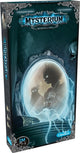 Asmodee Brettspiel-Erweiterung Mysterium Secrets Lies Kartenspiel.