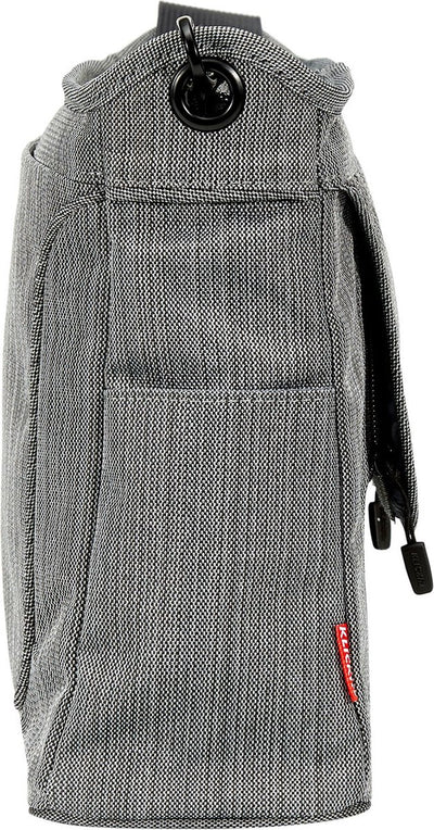 Lenkertasche Klickfix Allegra Mode