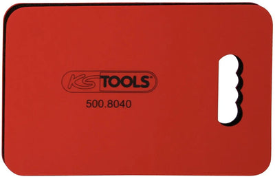 KS -Werkzeuge Mechanische Schutzmatten klein 480x320x36mm