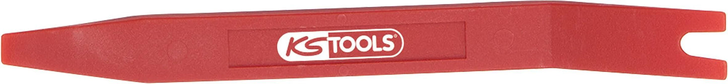 KS -Werkzeuge Montage Keilks -Tools