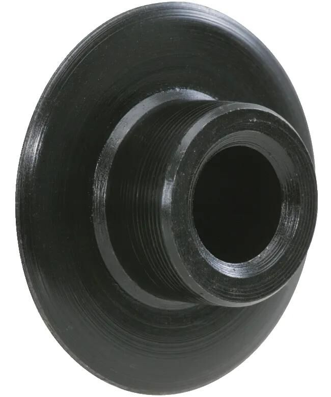 KS -Werkzeuge Schneidrad 19 x 6,2 mm KS -Werkzeuge für Metall