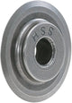 KS -Werkzeuge Schneidrad 18,0 x 3 mm KS -Werkzeuge für V2A