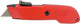 KS -Werkzeuge Universal Messer.