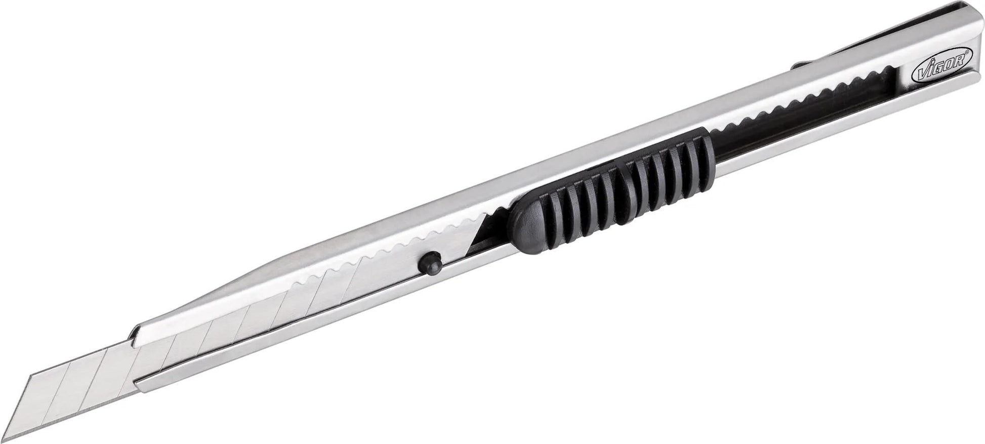 Vigormesser M.Snap-off Blade