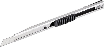Vigormesser M.Snap-off Blade