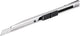 Vigormesser M.Snap-off Blade