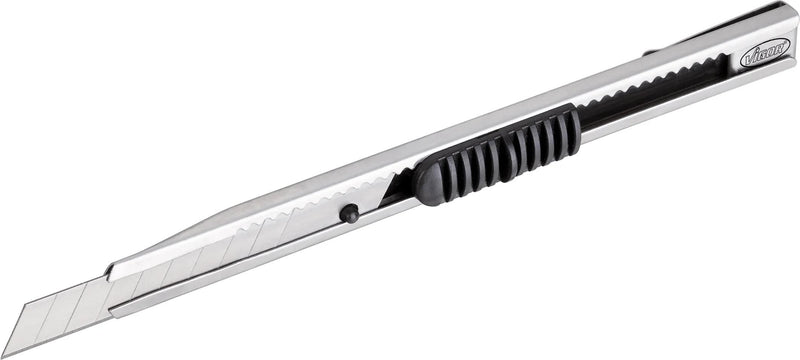 Vigormesser M.Snap-off Blade