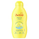 Zwitsal seifenfreies Waschgel 200 ml
