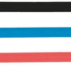 KS Tools Precision Leber Tool Set 3-TLG.