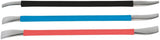 KS Tools Precision Leber Tool Set 3-TLG. - afbeelding 2