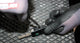 KS Tools Precision Leber Tool Set 3-TLG.