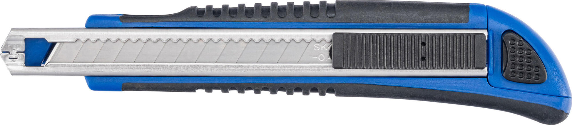 Condor Universal Messer 2c Grips, 9 mm