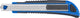 Condor Universal Messer 2c Grips, 9 mm