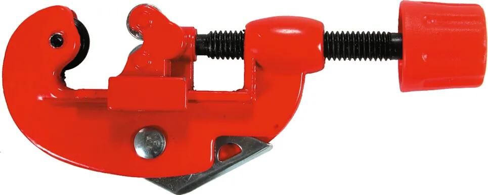 Condor Rohrschneider 364 Rohrschneider