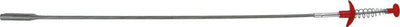Condor Krallengreifer 427 Krallengreifer