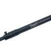Condor Telescopic Pry Bars 610-940 mm