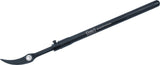 Condor Telescopic Pry Bars 610-940 mm - afbeelding 2