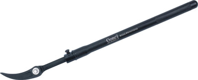 Condor Telescopic Pry Bars 610-940 mm