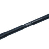 Condor Telescopic Pry Bars 610-940 mm