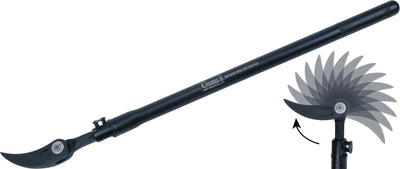 Condor Telescopic Pry Bars 610-940 mm
