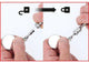 KS Tools Workshop Spiegelset.