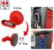 KS -Werkzeuge Magnethalter KS -Werkzeuge