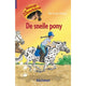 Herausgeber Kluitman Kluitman, das schnelle Pony