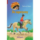 Reitschule de Zonnehoeve de Superpony