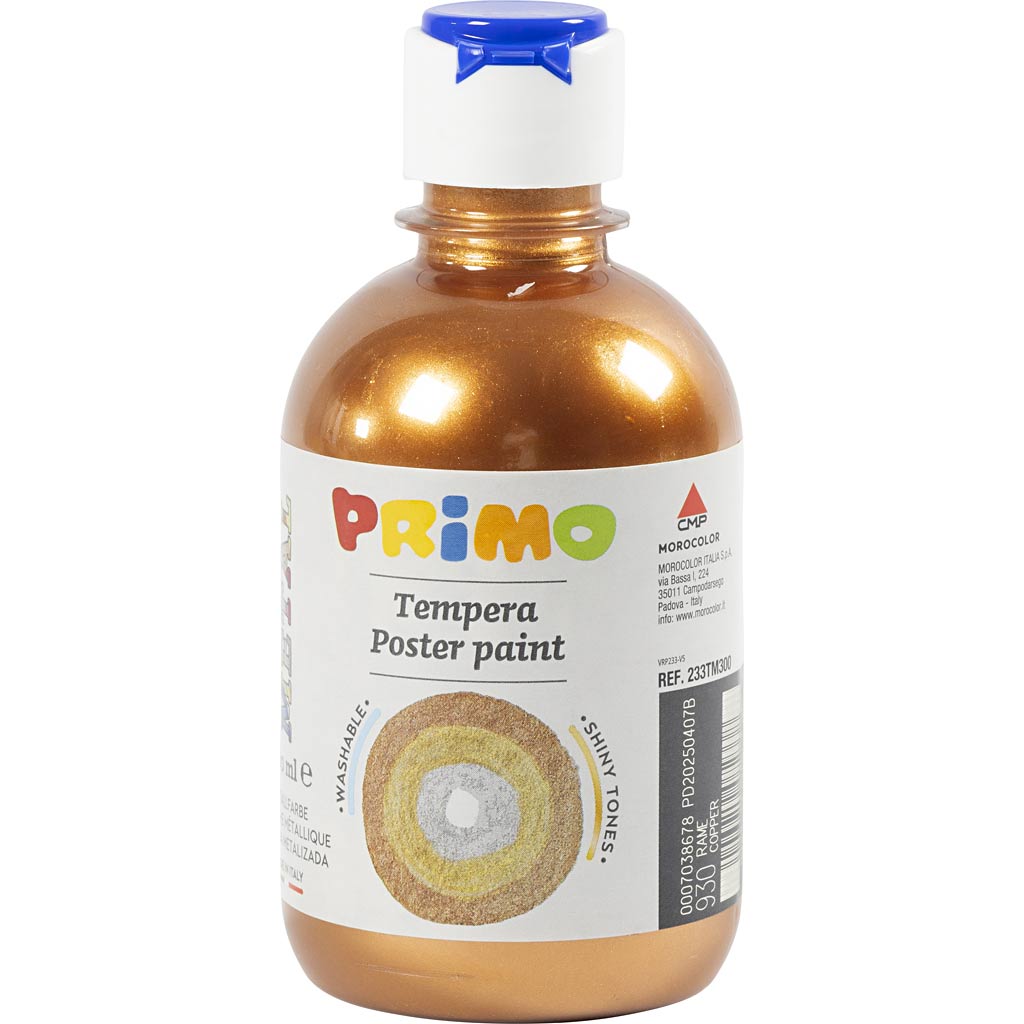 Https: www.cchobby.nl tempera-paint-metallic-copper-300-ml-1-bottle