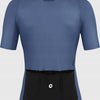 Assos Mille GT Drylite S11 Trikot