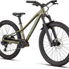 Specialized Riprock Comp 24 Kinderfahrrad