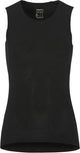Craft Nanoweight – Damen-Basisschicht | xl