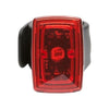 Smart Hecklicht Edelstein USB