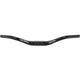 Verv=Bend Aluminium schwarz 52gr