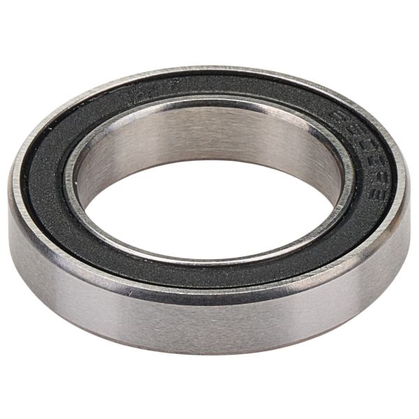 ELVEDES KOGELLAGER 6803 2RS ​​MAX (26x17x5)