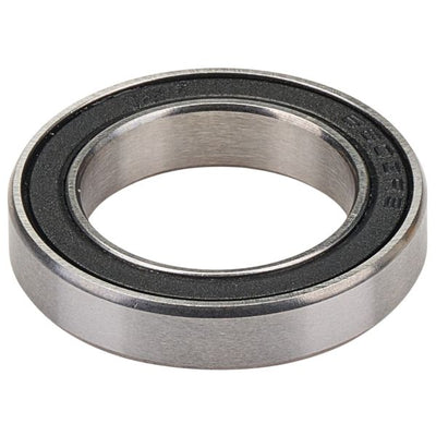 ELVEDES KOGELLAGER 6803 2RS ​​MAX (26x17x5)