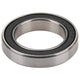 ELVEDES KOGELLAGER 6803 2RS ​​MAX (26x17x5)