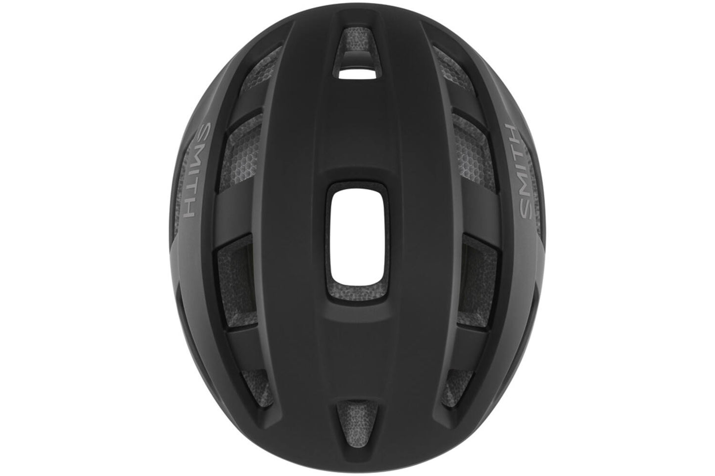 Smith Helm Triad Mips matte schwarz
