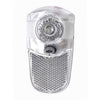 Edge Headlight Mobile 1 LED Inklusive Batterien (Blister)