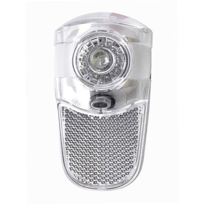 Edge Headlight Mobile 1 LED Inklusive Batterien (Blister)
