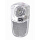Edge Headlight Mobile 1 LED Inklusive Batterien (Blister)