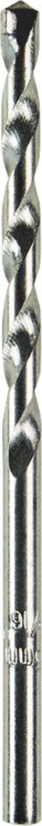 Makita Zubehör Steinbohrer 5x85mm - D-40761 - D-40761