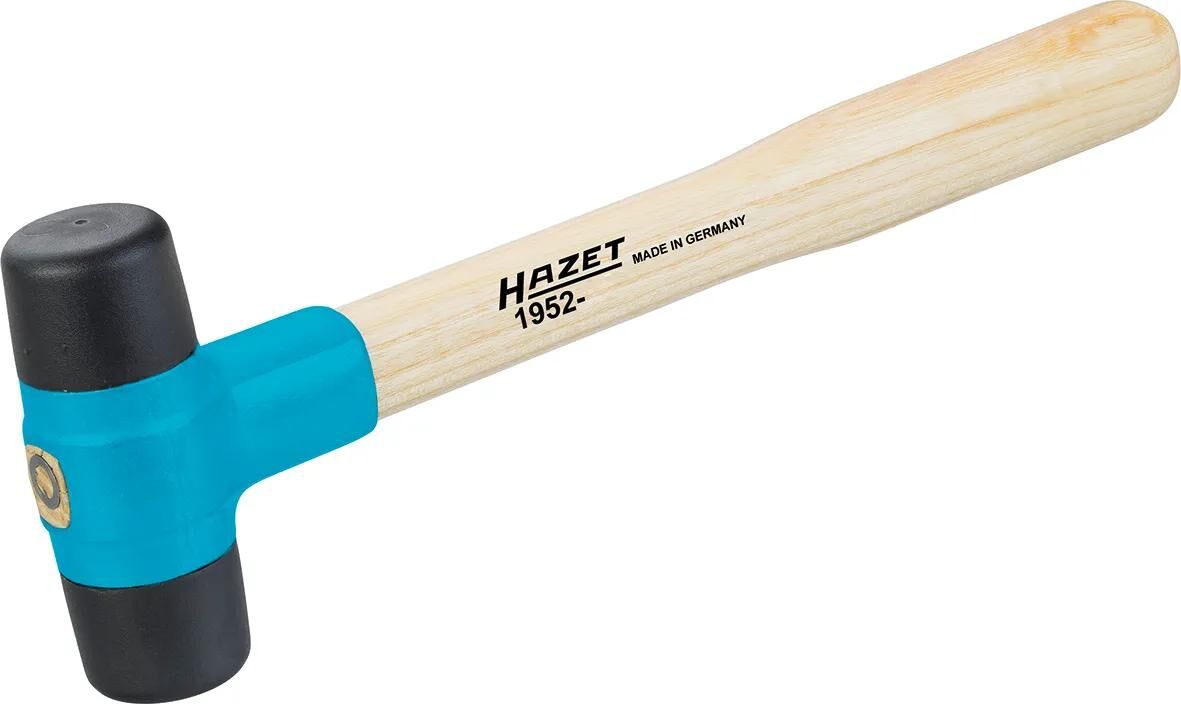Hazet Plastikhammer