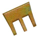 SW STAHL HAMME KEDGE GR.5 32 mm 3000 6000 g.