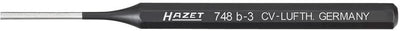 Hazet Pin Punch 150x3 mm 748 B-3