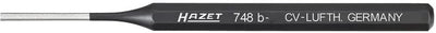 Hazet Pin Punch 150x4 mm 748 B-4