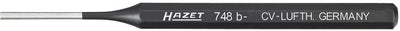 Hazet Pin Punch 150x8 mm 748 B-8