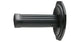 Hazet Handschutz F.Chisel23 730 HS