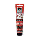 Bison Poly Max original weiß 165gr